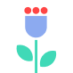 Flower 2