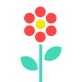 Flower 4